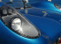 [thumbnail of 1963 Lotus Type 23 (Xanthos) blue metallic=c.jpg]